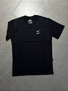 CAMISETA NIKE GODDESS