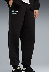 CALÇA BMW M ESSENTIALS