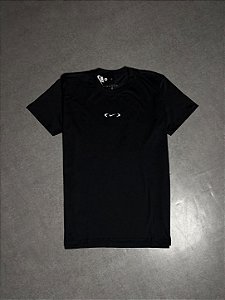 Camisa nike preta