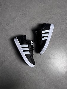 Tênis Masculino adidas Grand Court 3.0