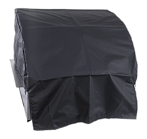 Capa modelo Elegance