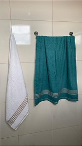Toalha de Banho Allegra