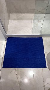 Pano de Chão RM
