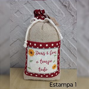 PESO DE PORTA ESTAMPADO RM