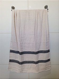 Toalha Banhão Nova