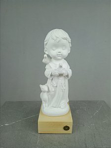 São Francisco Petit