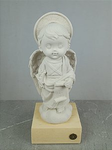 Arcanjo São Gabriel Petit