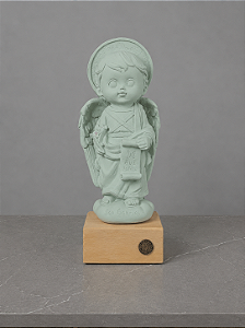 Arcanjo São Gabriel Petit