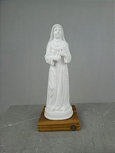 Santa Rita 20cm