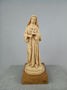 Santa Rita 30cm