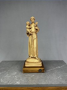 Santo Antônio 20cm