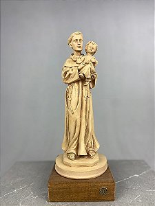 Imagem Santo Antônio 30cm