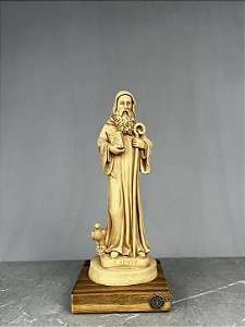 São Bento 20cm