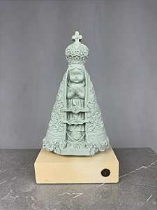 Nossa Senhora Aparecida Petit