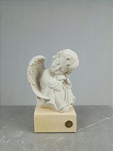 Anjo Petit