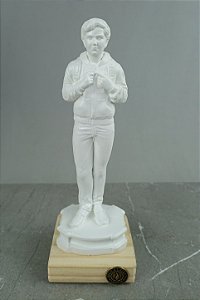 São Carlo Acutis mini