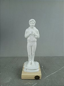 São Carlo Acutis mini