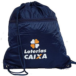 MOCHILA MCH 12