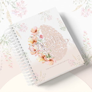 Agendamento Paciente Psicologia ppam