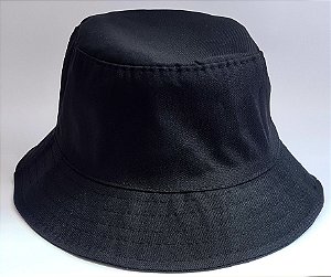 daks bucket bolsa