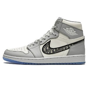 Air Jordan 1 Retro High 'Dior'