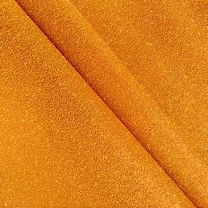 Sintetico Shine - Laranja