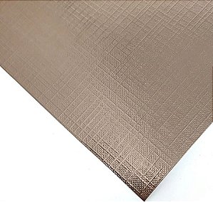 LAMICOTE TELADO ROSE GOLD 5 FLS A4 180G