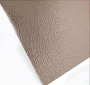 LAMICOTE CASCA DE OVO ROSE GOLD 5 FLS A4 180G
