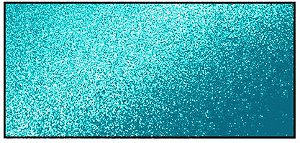 EVA GLITTER 40X48CM AZUL CELESTE