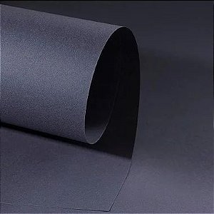 COLOR PLUS DUBAI 180G A4 9 FLS