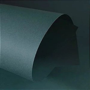 COLOR PLUS SANTIAGO 180G A4 9 FLS