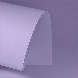 COLOR PLUS SÃO FRANCISCO 180G A4 9 FLS