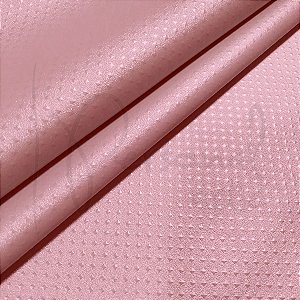 Sintetico Lotus - Rosa Bebe