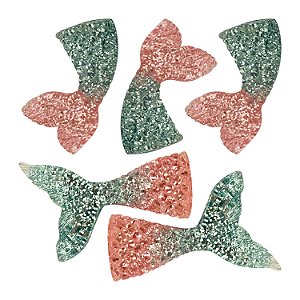 CHARMS P/ DEC C/5 - SEREIA