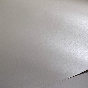 PEROLA PRATA 180G A4 5 FLS