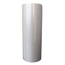 BOPP Digiset Brilho 27mic 22 x 10m