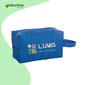Eko Box Nylon
