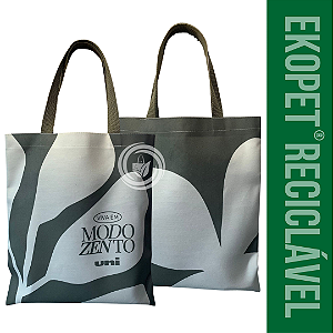 EkoPet Reciclável