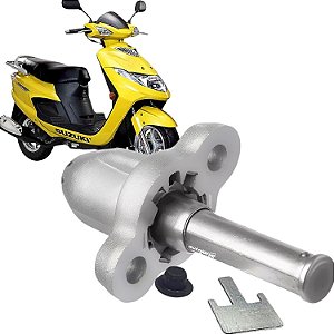 Tensor Corrente Comando Burgman 125 2012 à 2019