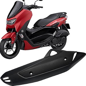 Protetor Escape Nmax 160 2017 a 2020