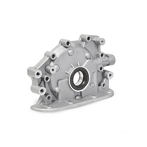 Bomba Óleo Hafei Towner Effa Truck Van M100 Chana Cargo Family Utility Motores 1.0 8V F10A