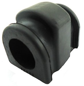 Bucha Estabilizador Dianteiro Ecosport 2.0 16v 2013 a 2021 - Furo 24mm