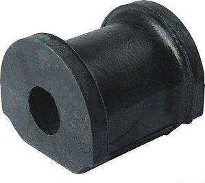 Bucha Estabilizador Dianteiro Civic 1.7 16v 2003 a 2006 - Furo 15mm