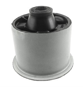 Bucha Eixo Traseiro Citroen C3 2003 a 2012