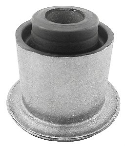 Bucha Bandeja Dianteira Renault Duster Oroch 2012 a 2023 Captur 2017 a 2023