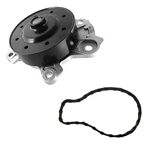 Bomba Água Toyota Corolla 1.8 2.0 16V 2009 a 2019 RAV4 2.0 16V 2013 a 2018