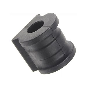 Bucha Estabilizador Dianteiro UP! 2014 a 2021 - 16mm