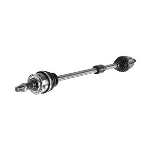 Semi Eixo Direito Cruze 1.8 16v 2012 a 2016 - Câmbio Automático