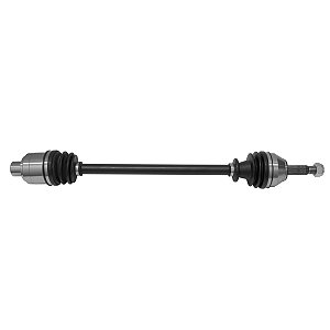 Semi Eixo Direito Renault R19 1.6 1.8 1994 a 1998 - Sem ABS