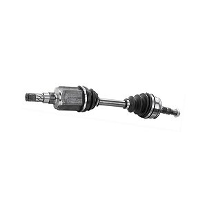 Semi Eixo Esquerdo Cruze 1.8 16v 2012 a 2016 - Câmbio Manual